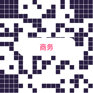 四虎视频