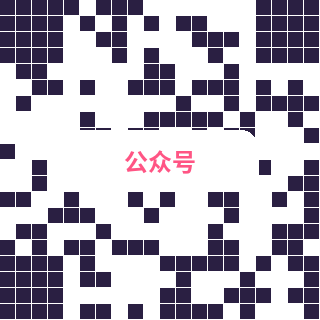 四虎视频